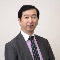 【大阪】ひすいこたろう&山下弘司コラボ講演会　新元号とあなたの名前を予祝する～一粒万倍！望む未来を手に入れるあの話