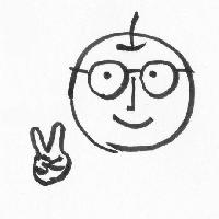 喜多川泰×ひすいこたろう２DaysTour＠京都～Day1～