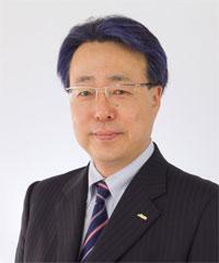 吉井雅之