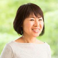 笛木紀子