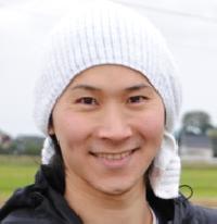 池田将人
