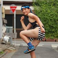 ハナワヨシノリ