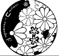 Japanese×カワイイ