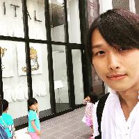 絵本作家のぶみ