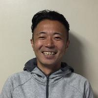 うえはらしんじ