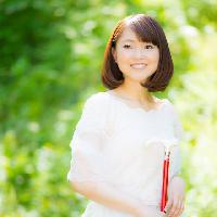 小澤綾子