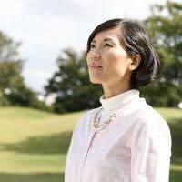 にじまる☆愛凰(なお)