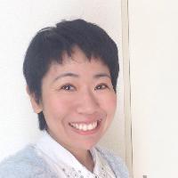 ひさすえさえこ