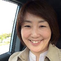 れいこサンダース