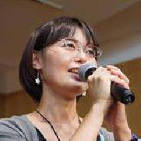 リキタケカズヨ