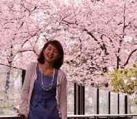 ありはらまゆみ