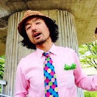 クマガイマコト